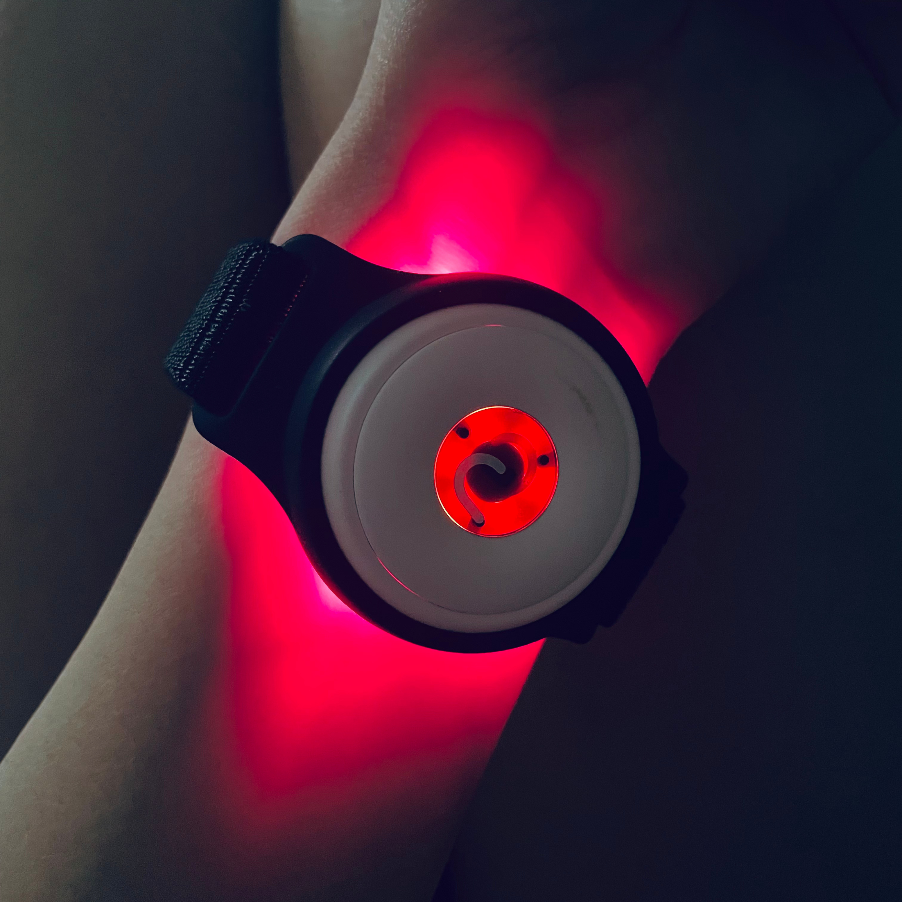 Luminousred® Kini - uneen, keskittymiseen, ruoansulatusongelmiin ja naisten haasteisiin 5 Luminousred® Kini - uneen, keskittymiseen, ruoansulatusongelmiin ja naisten haasteisiin