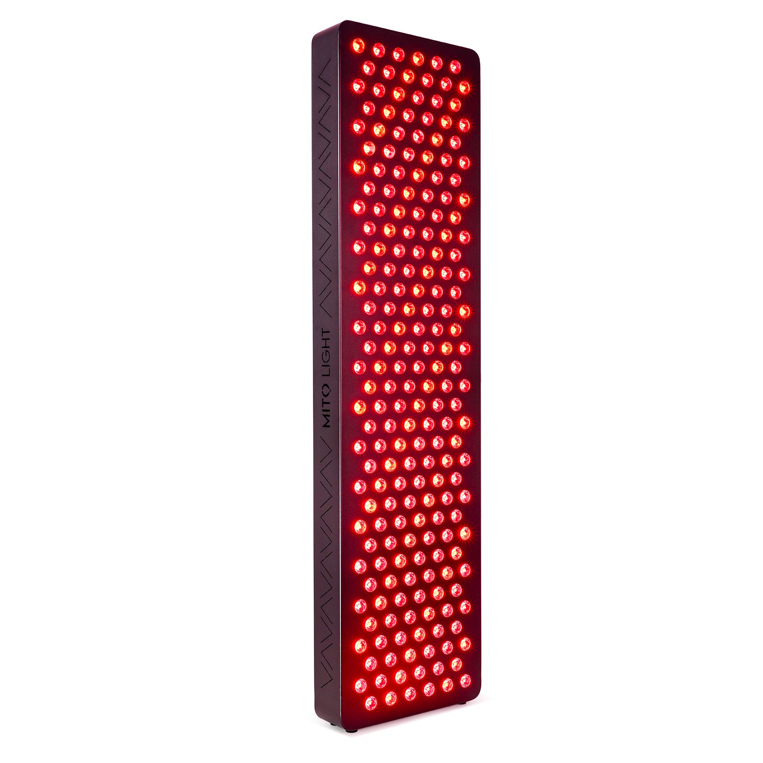 MITO LIGHT® Biohacker 4.0 punainen ja lähi-infrapunalamppu 10 MITO LIGHT® Biohacker 4.0 punainen ja lähi-infrapunalamppu
