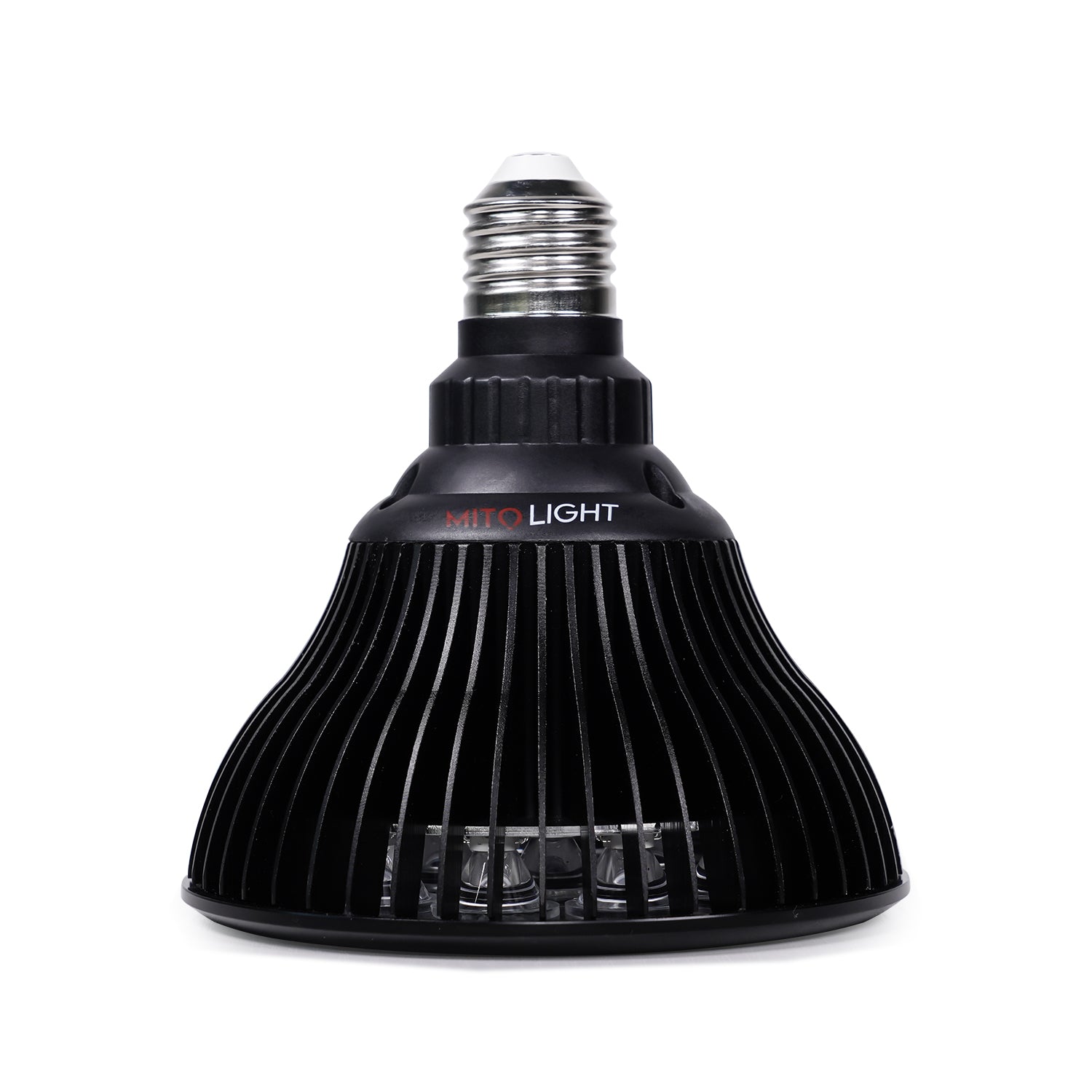 MITO LIGHT® Bulb 4.0 kädessä pidettävä punainen ja lähi-infrapunalamppu 7 MITO LIGHT® Bulb 4.0 kädessä pidettävä punainen ja lähi-infrapunalamppu