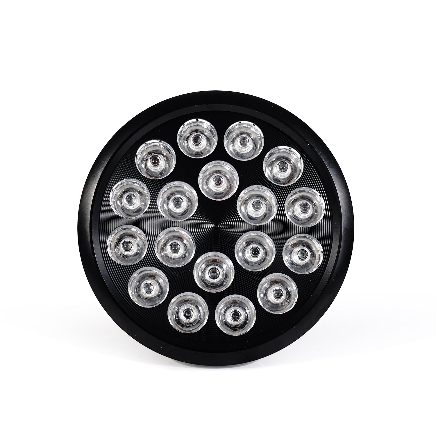 MITO LIGHT® Bulb 4.0 kädessä pidettävä punainen ja lähi-infrapunalamppu 8 MITO LIGHT® Bulb 4.0 kädessä pidettävä punainen ja lähi-infrapunalamppu