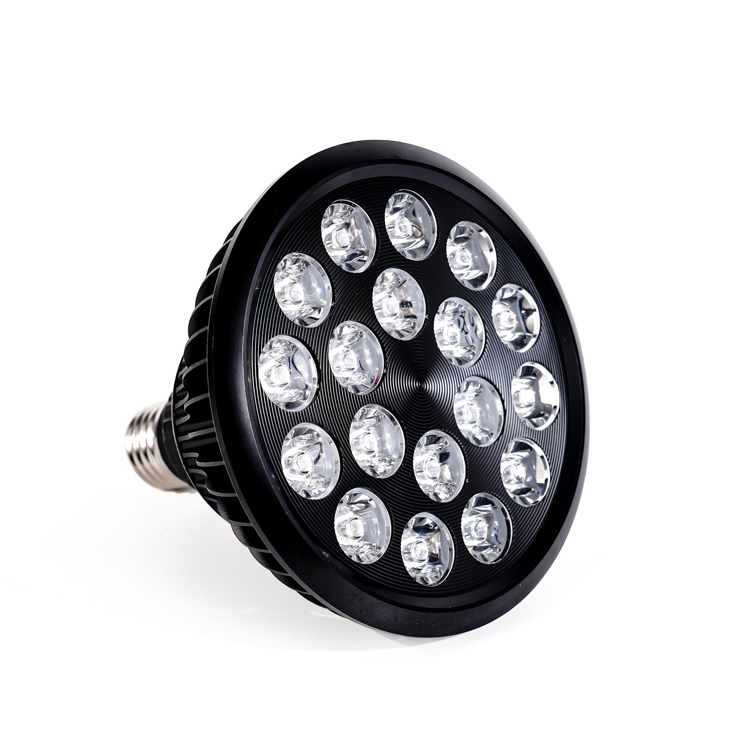 MITO LIGHT® Bulb 4.0 kädessä pidettävä punainen ja lähi-infrapunalamppu 11 MITO LIGHT® Bulb 4.0 kädessä pidettävä punainen ja lähi-infrapunalamppu