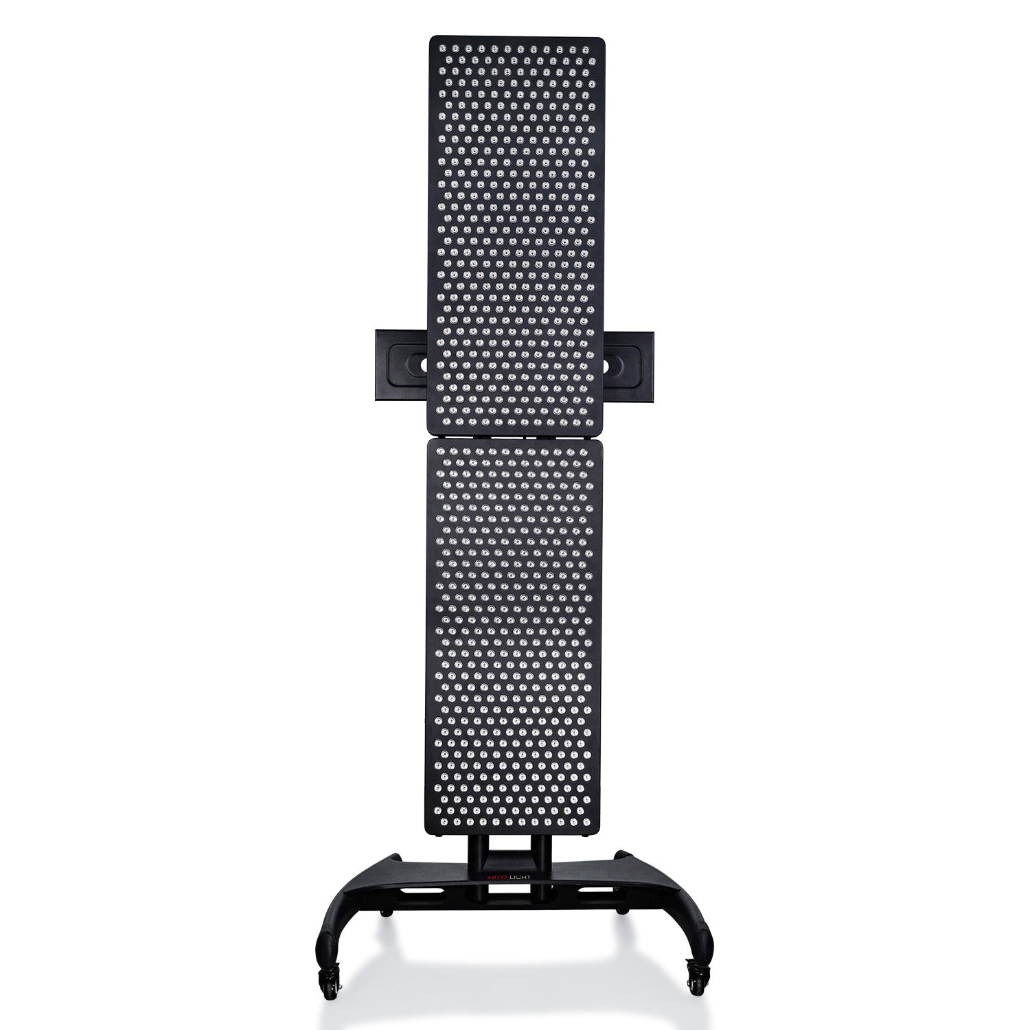 MITO LIGHT® kahden lampun jalusta 1 MITO LIGHT® kahden lampun jalusta