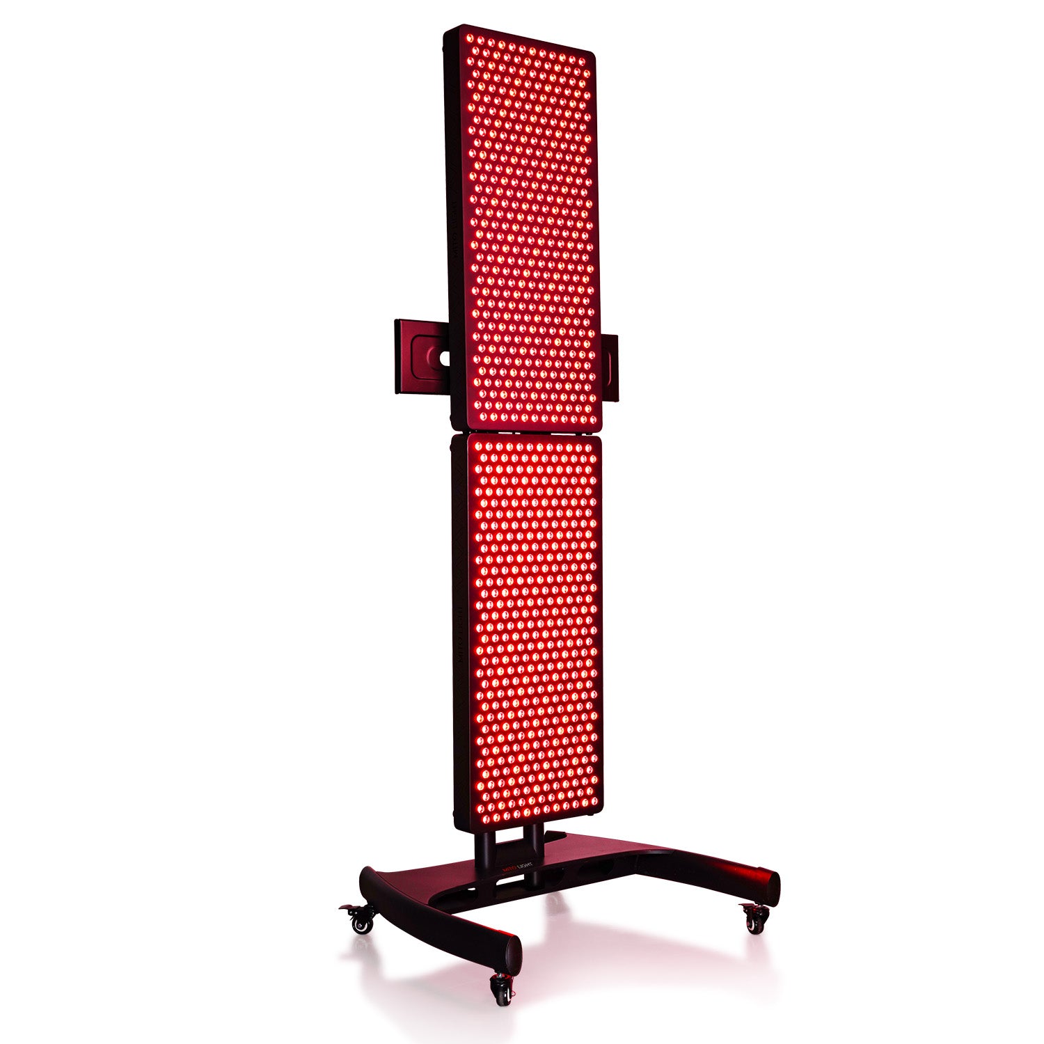 MITO LIGHT® kahden lampun jalusta 7 MITO LIGHT® kahden lampun jalusta – tuotekuva