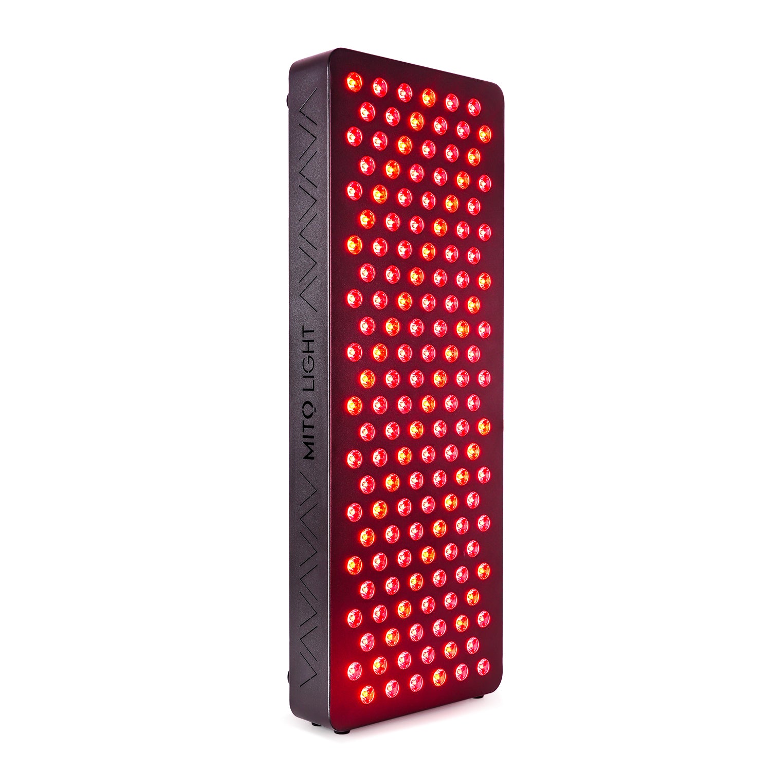 MITO LIGHT® Expert 4.0 punavalo- ja lähi-infrapunalamppu 8 MITO LIGHT® Expert 4.0 punavalo- ja lähi-infrapunalamppu