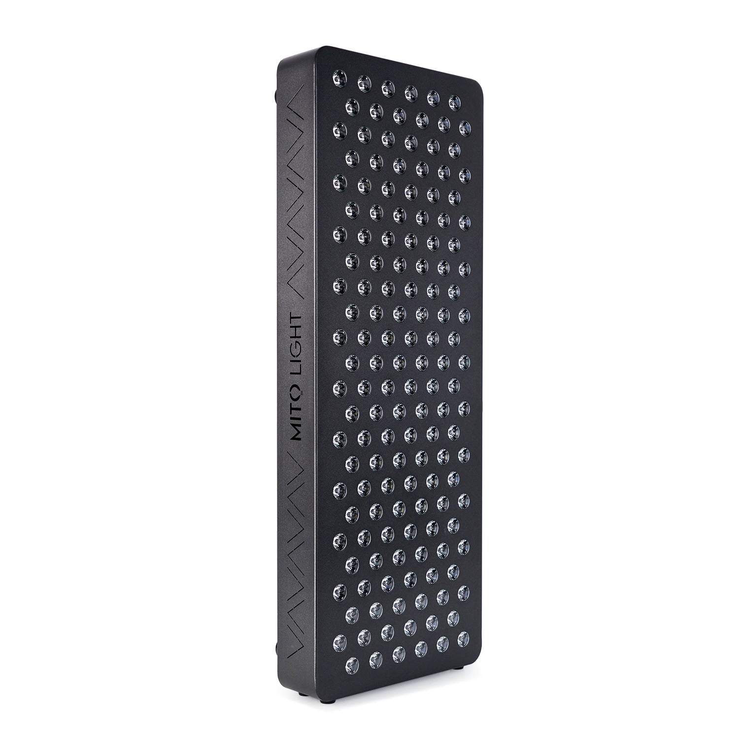 MITO LIGHT® Expert 4.0 punavalo- ja lähi-infrapunalamppu 9 MITO LIGHT® Expert 4.0 punavalo- ja lähi-infrapunalamppu