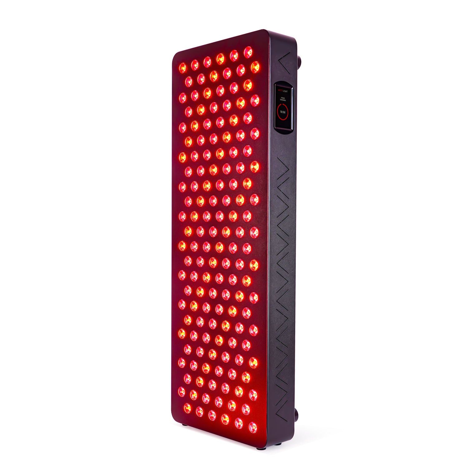 MITO LIGHT® Expert 4.0 punavalo- ja lähi-infrapunalamppu 10 MITO LIGHT® Expert 4.0 punavalo- ja lähi-infrapunalamppu