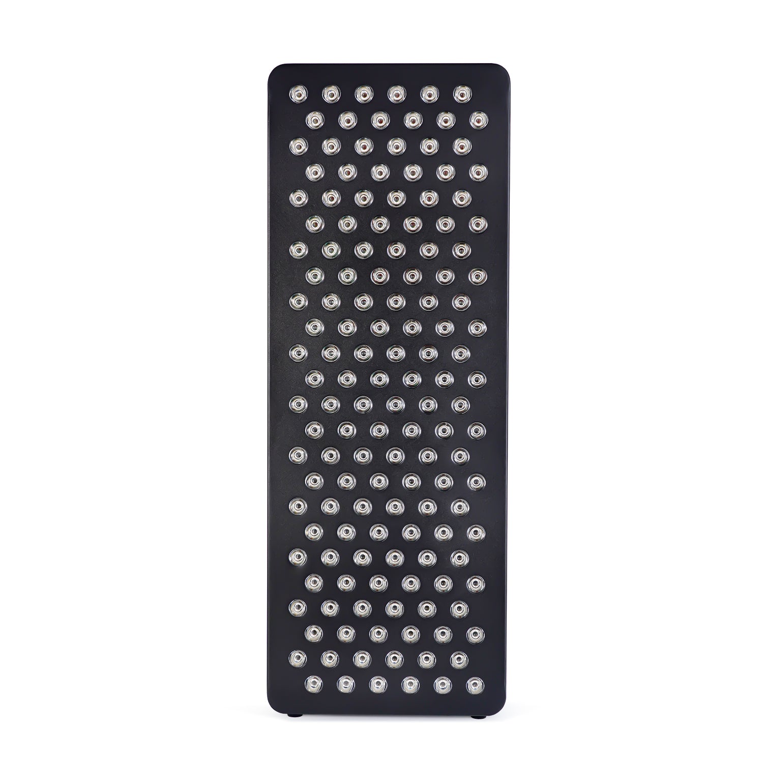 MITO LIGHT® Expert 4.0 punavalo- ja lähi-infrapunalamppu 15 MITO LIGHT® Expert 4.0 punavalo- ja lähi-infrapunalamppu