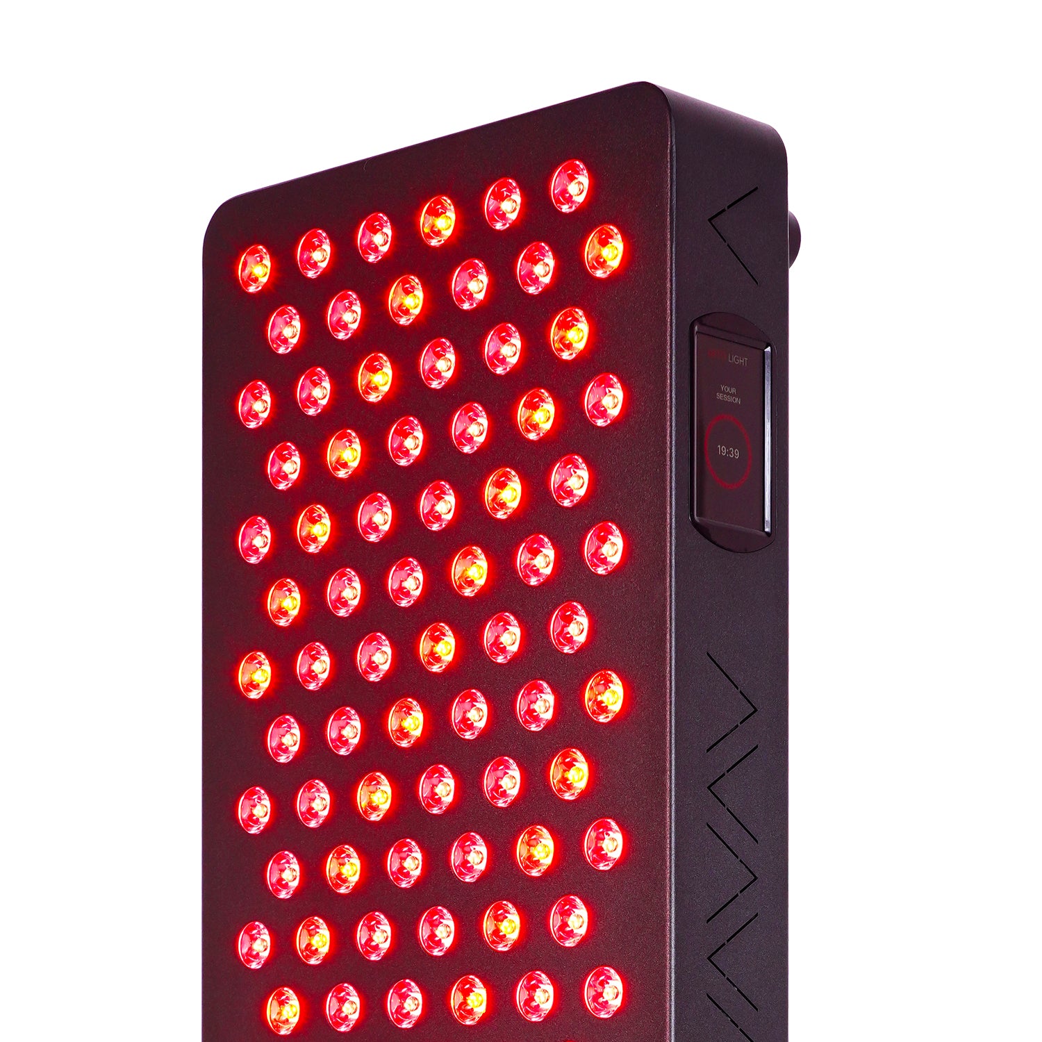 MITO LIGHT® Expert 4.0 punavalo- ja lähi-infrapunalamppu 16 MITO LIGHT® Expert 4.0 punavalo- ja lähi-infrapunalamppu