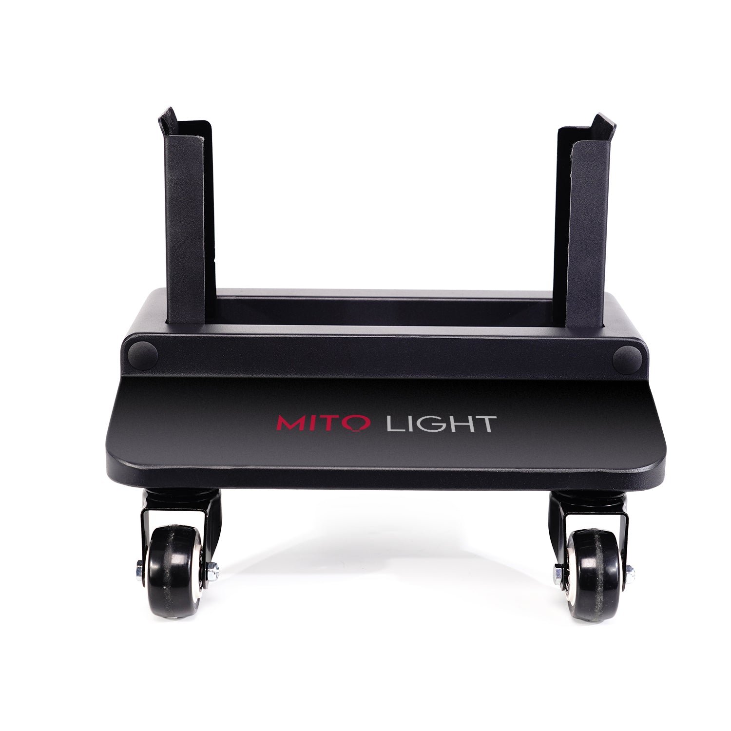 MITO LIGHT® Expert ja Biohacker -lampun kanta 4.0 – tuotekuva