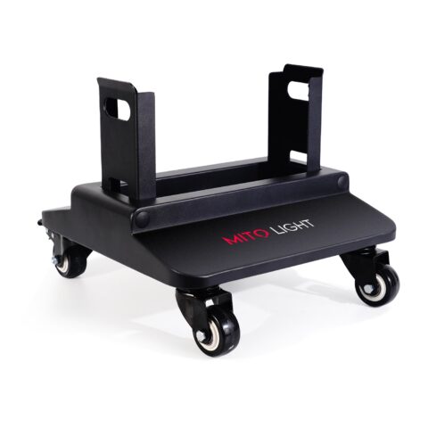 PrimeRecovery - 74 MITO LIGHT® Expert ja Biohacker -lampun kanta 4.0 – tuotekuva
