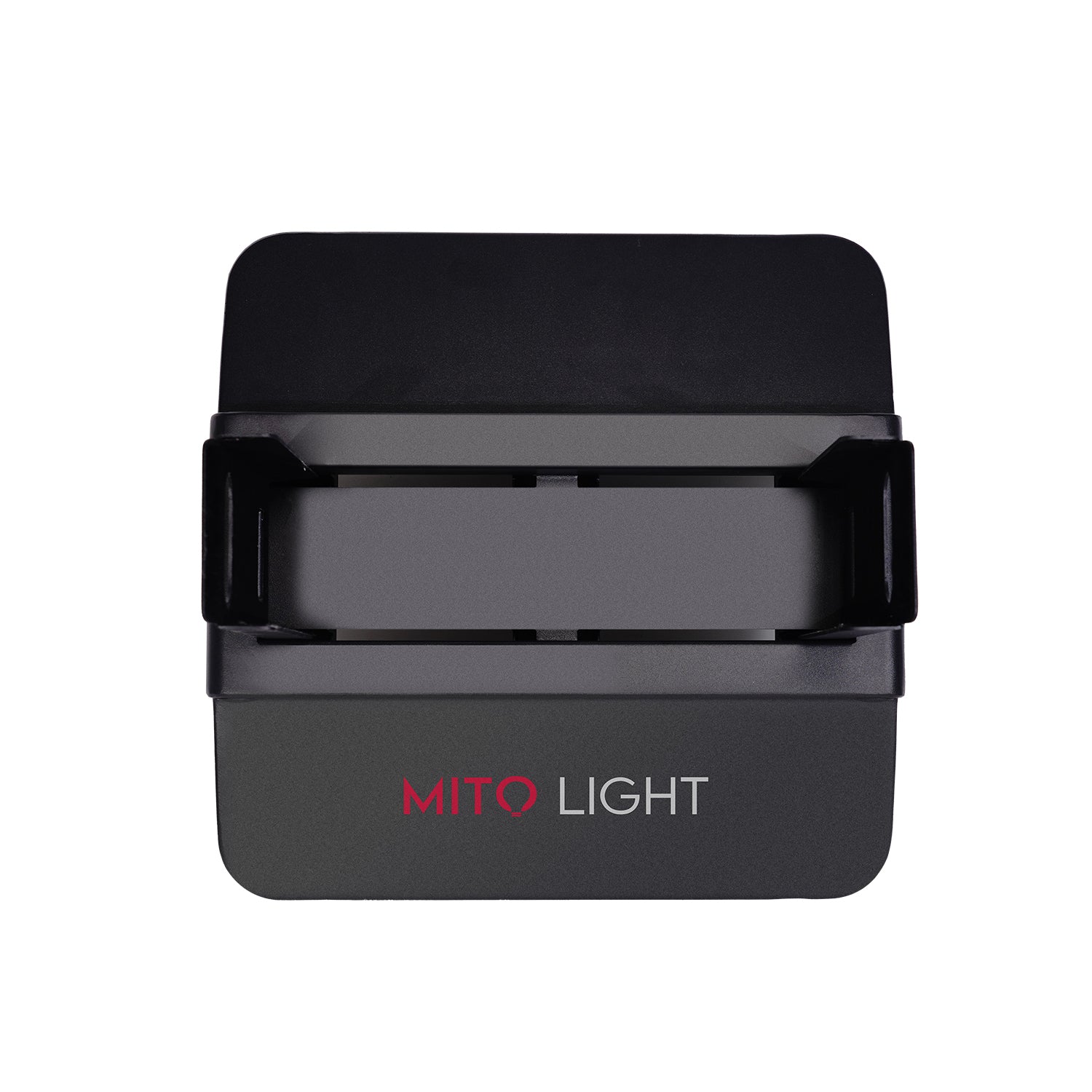 MITO LIGHT® Expert ja Biohacker -lampun kanta 4.0 6 MITO LIGHT® Expert ja Biohacker -lampun kanta 4.0