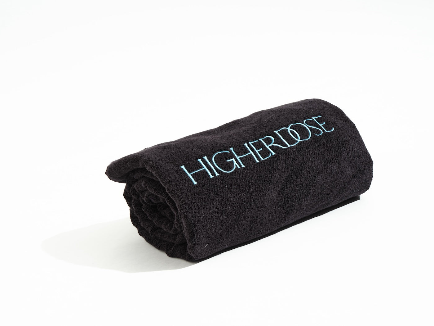 HigherDOSE® PEMF ja infrapunamatto 5 HigherDOSE® PEMF ja infrapunamatto