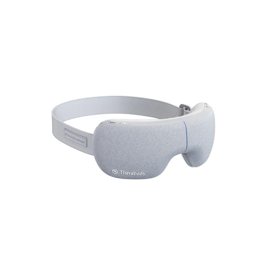 Silmien hierontalasit Therabody Smart Goggles 1 Silmien hierontalasit Therabody Smart Goggles