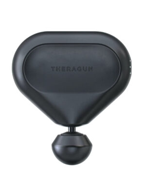 Theragun Mini2 hierontapistooli