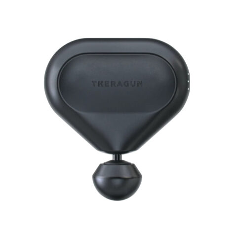 PrimeRecovery - 38 Theragun Mini2 hierontapistooli