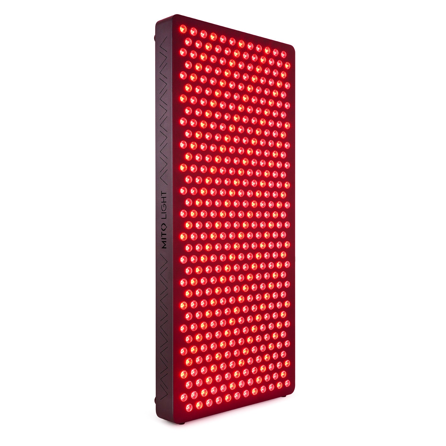 MITO LIGHT® Mitohacker 4.0 punainen ja lähi-infrapunavalaisin 7 MITO LIGHT® Mitohacker 4.0 punainen ja lähi-infrapunavalaisin