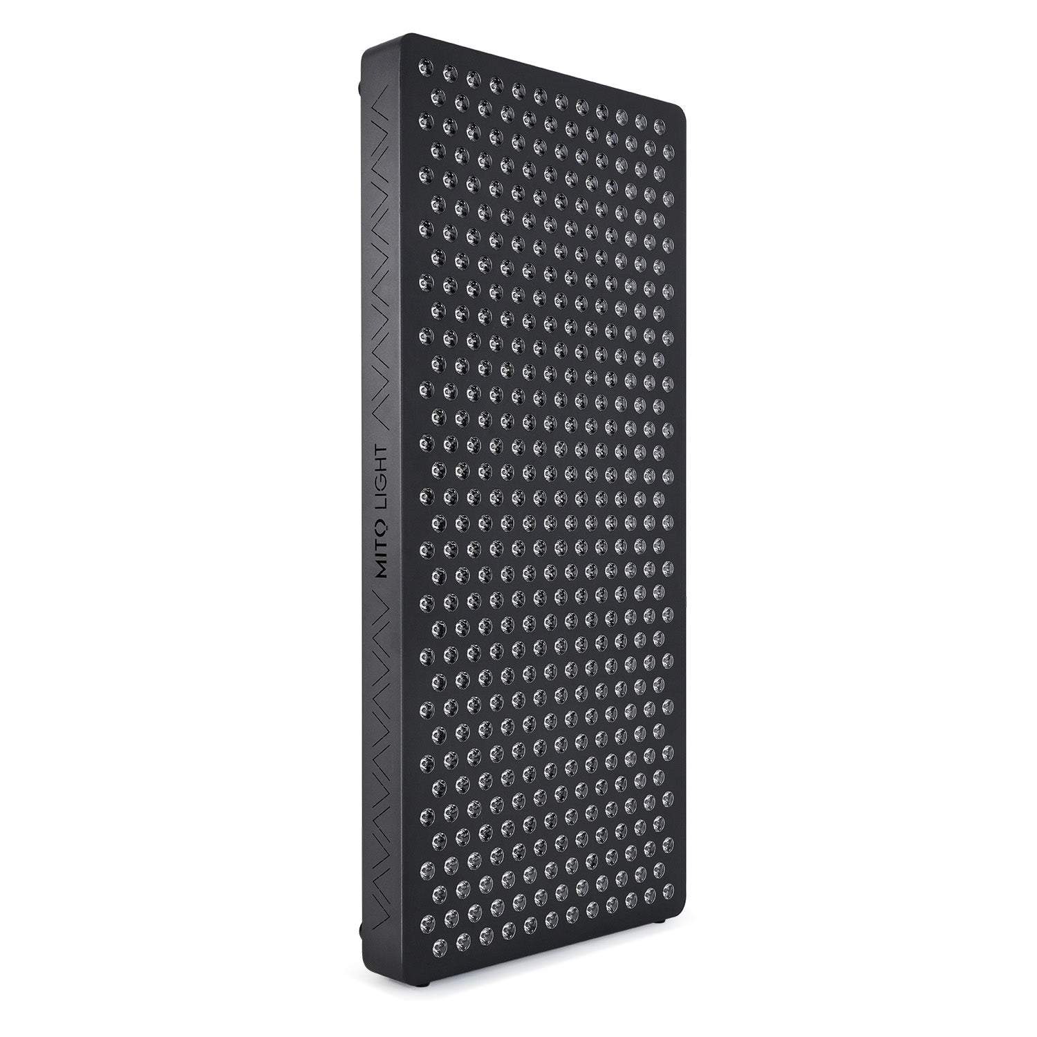 MITO LIGHT® Mitohacker 4.0 punainen ja lähi-infrapunavalaisin 8 MITO LIGHT® Mitohacker 4.0 punainen ja lähi-infrapunavalaisin