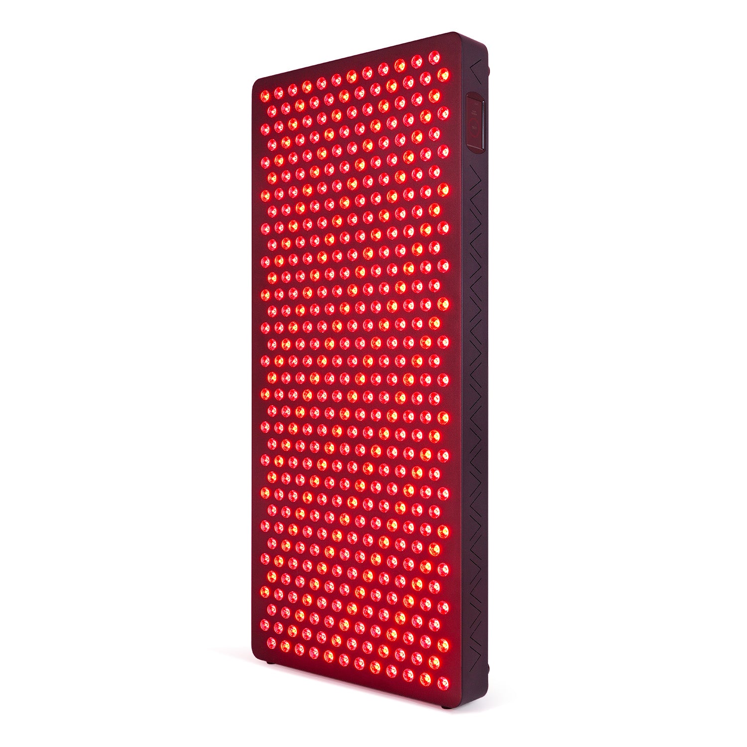 MITO LIGHT® Mitohacker 4.0 punainen ja lähi-infrapunavalaisin 9 MITO LIGHT® Mitohacker 4.0 punainen ja lähi-infrapunavalaisin