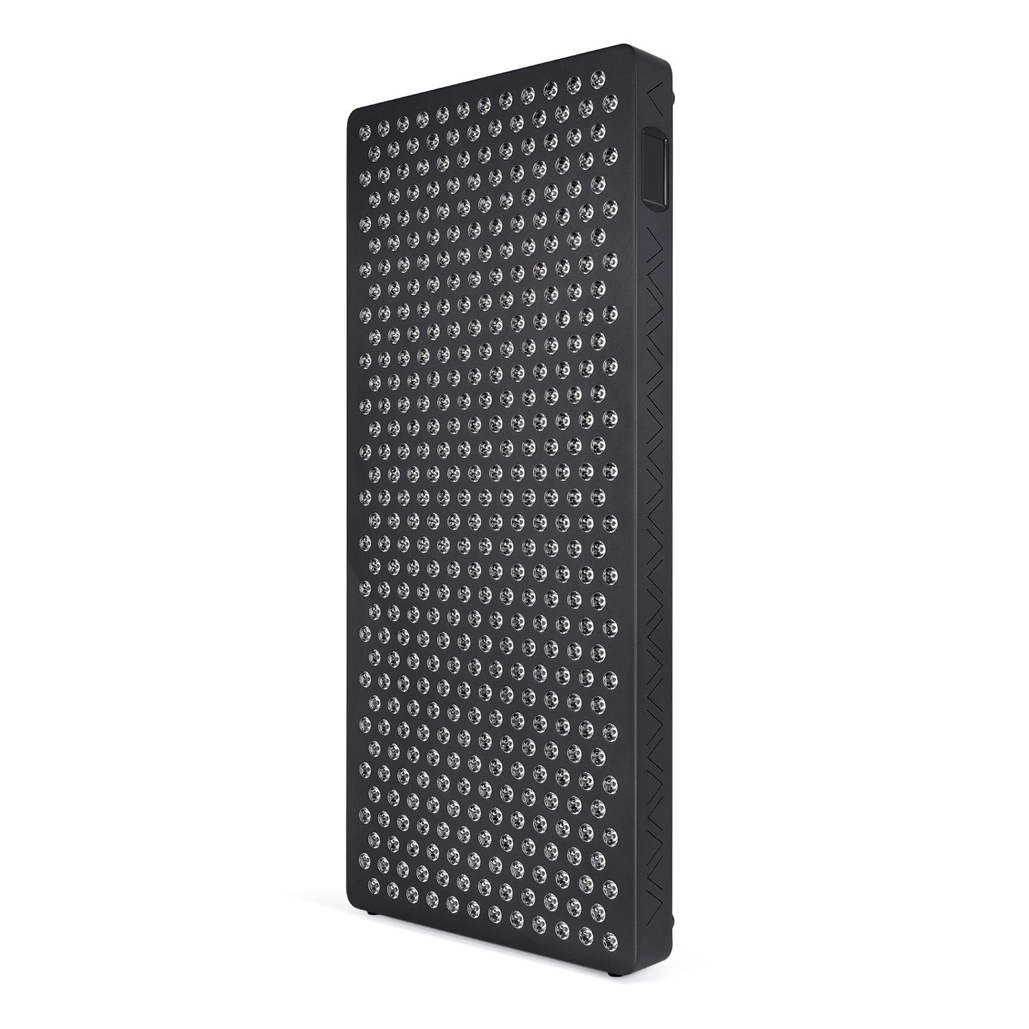 MITO LIGHT® Mitohacker 4.0 punainen ja lähi-infrapunavalaisin 10 MITO LIGHT® Mitohacker 4.0 punainen ja lähi-infrapunavalaisin
