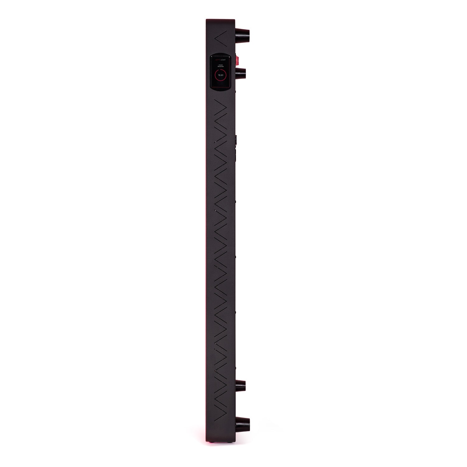 MITO LIGHT® Mitohacker 4.0 punainen ja lähi-infrapunavalaisin 12 MITO LIGHT® Mitohacker 4.0 punainen ja lähi-infrapunavalaisin