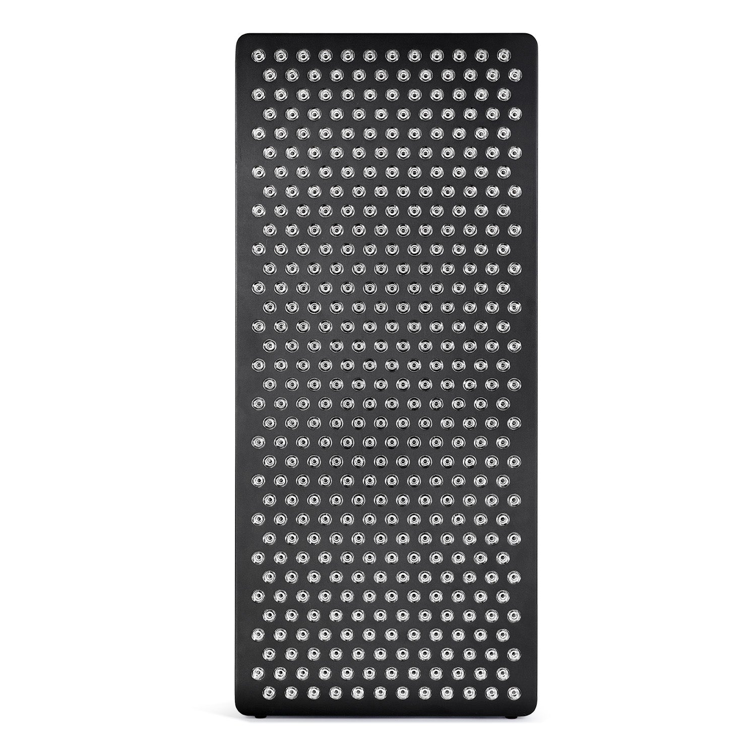 MITO LIGHT® Mitohacker 4.0 punainen ja lähi-infrapunavalaisin 15 MITO LIGHT® Mitohacker 4.0 punainen ja lähi-infrapunavalaisin