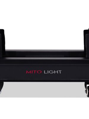 MITO LIGHT® Mitohacker-valo 4.0