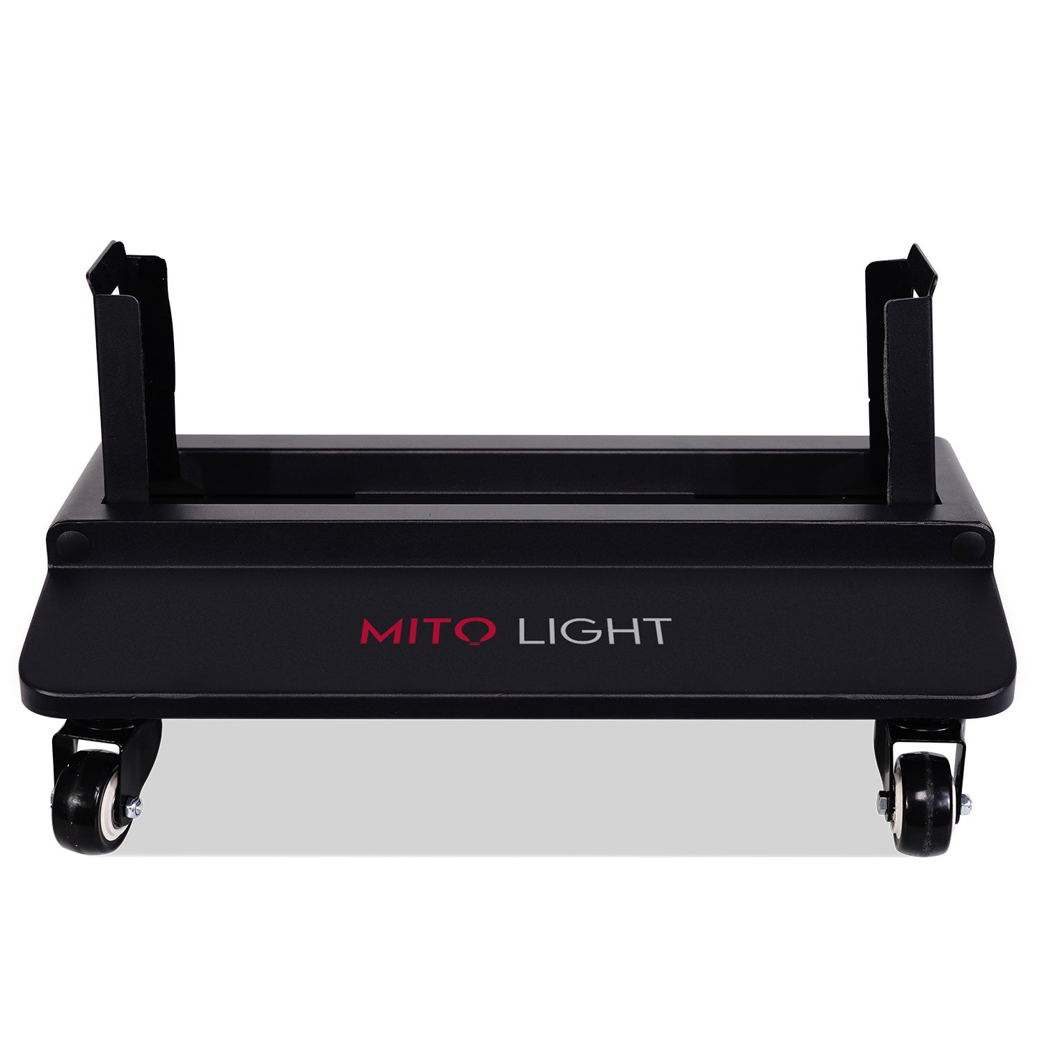 MITO LIGHT® Mitohacker-valo 4.0 – tuotekuva