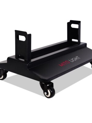 MITO LIGHT® Mitohacker-valo 4.0 – tuotekuva