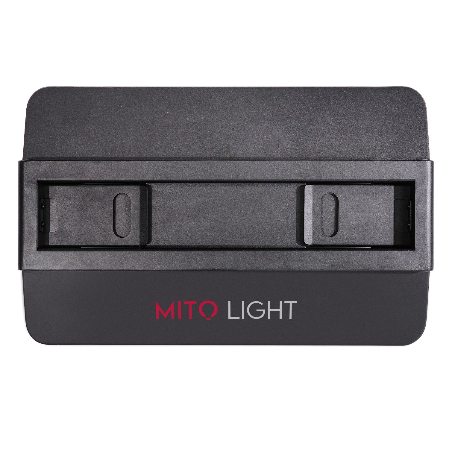 MITO LIGHT® Mitohacker-valo 4.0 5 MITO LIGHT® Mitohacker-valo 4.0