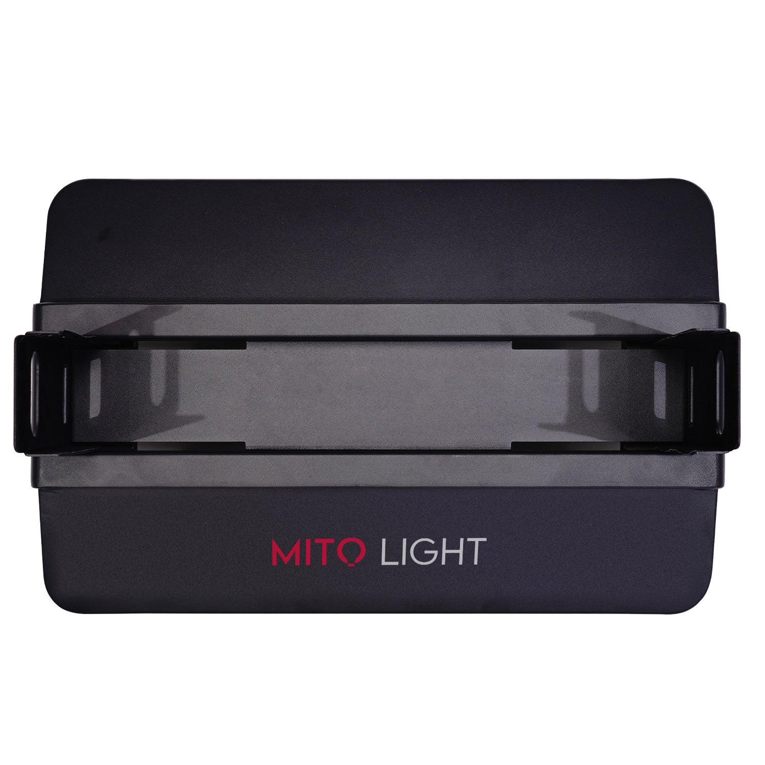 MITO LIGHT® Mitohacker-valo 4.0 6 MITO LIGHT® Mitohacker-valo 4.0