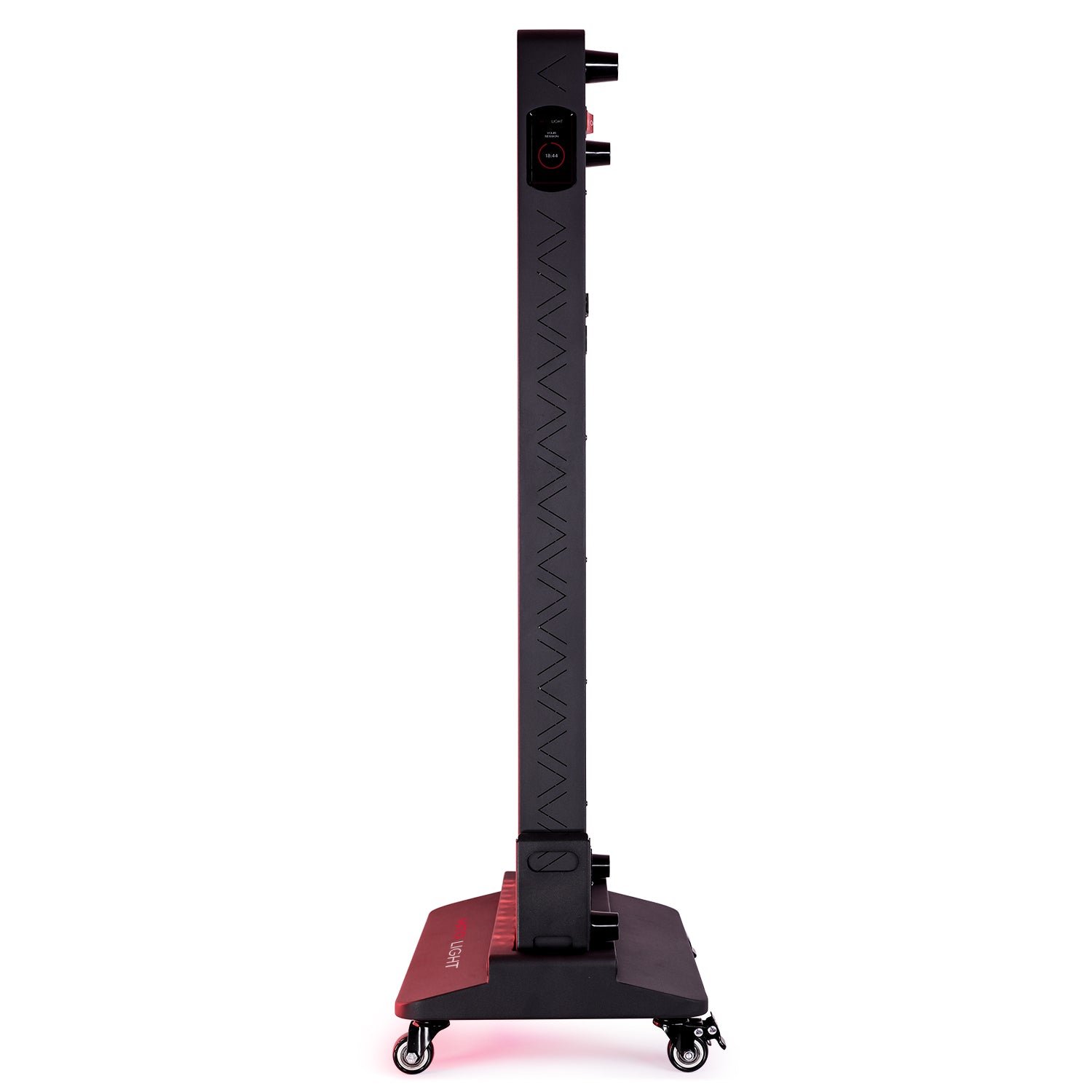 MITO LIGHT® Mitohacker-valo 4.0 8 MITO LIGHT® Mitohacker-valo 4.0