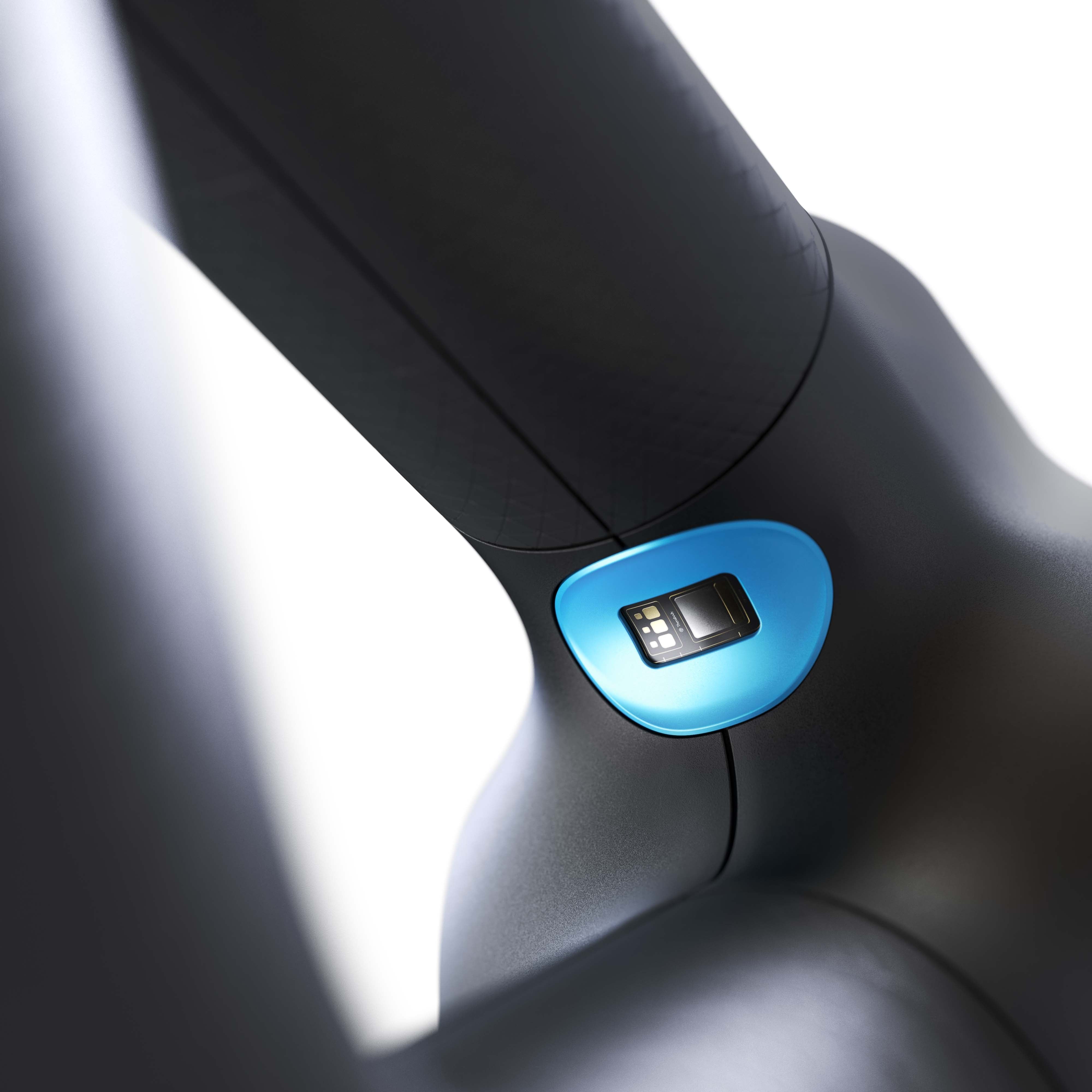Theragun Pro Plus G6 -hierontapistooli 7 Theragun Pro Plus G6 -hierontapistooli