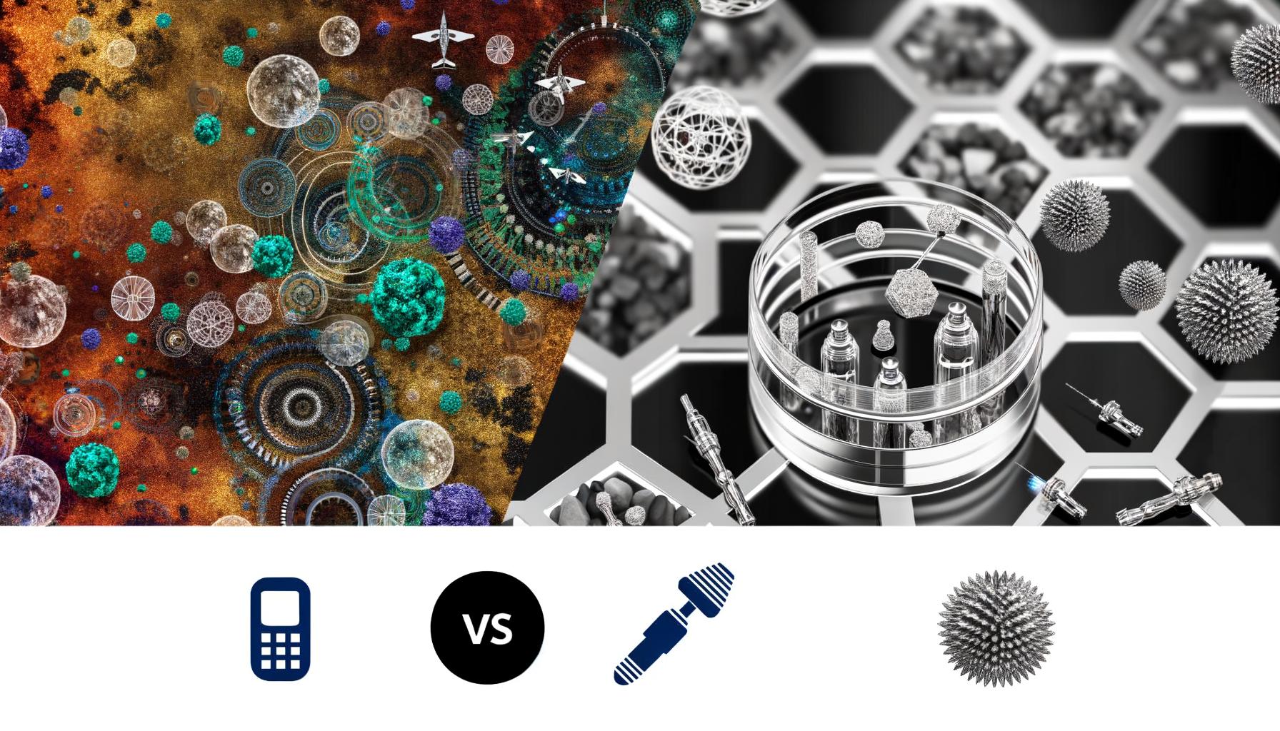 EMS vs infrapuna – kumpi toimii paremmin rasvanpoltossa? 1 EMS vs infrapuna – kumpi toimii paremmin rasvanpoltossa?