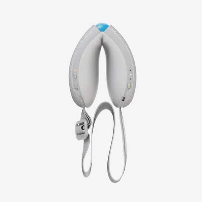 Silmien hierontalasit Therabody Smart Goggles 5 Silmien hierontalasit Therabody Smart Goggles
