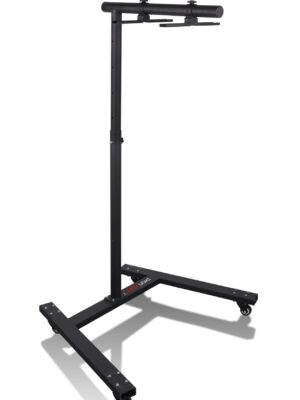MITO LIGHT® vaakasuora jalusta – valohoito
