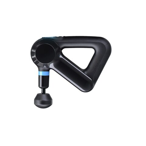 PrimeRecovery - 36 Theragun Elite -hierontapistooli