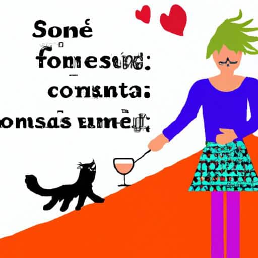 Parhaat hierontalaitteet toimistotyöläisille ja selkäkivuista kärsiville