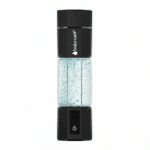 Balance H2 hydrogen pullo