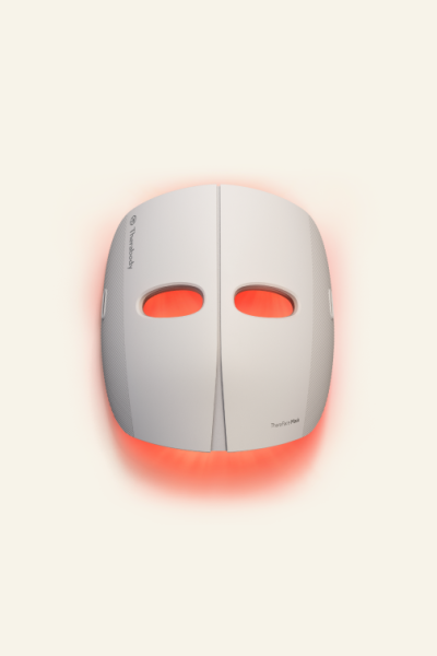TheraFace Mask